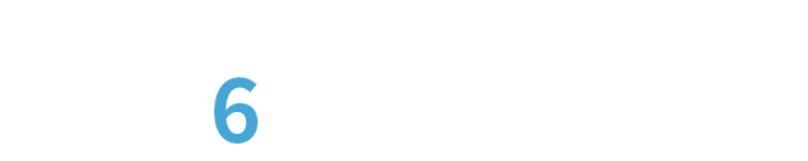 億の投資家へ導く6つの特徴とは?!